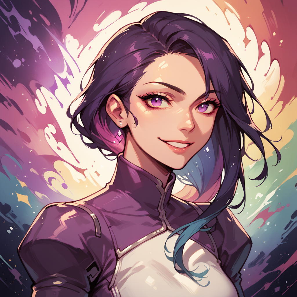 image (47).png